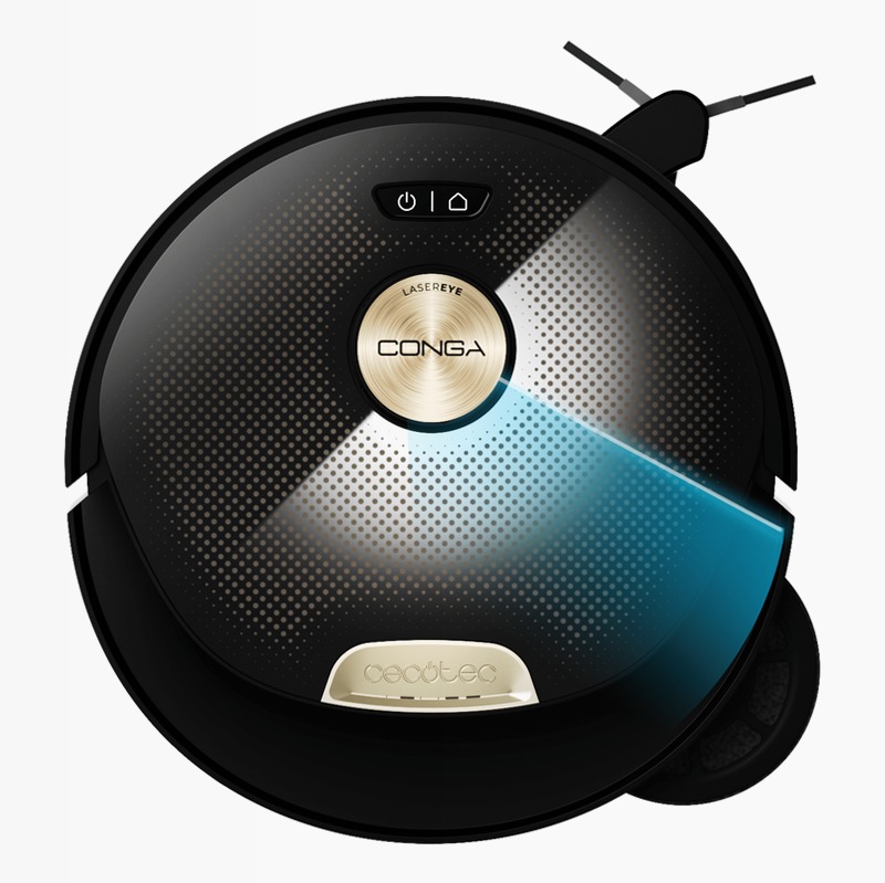 Conga X80 Pro