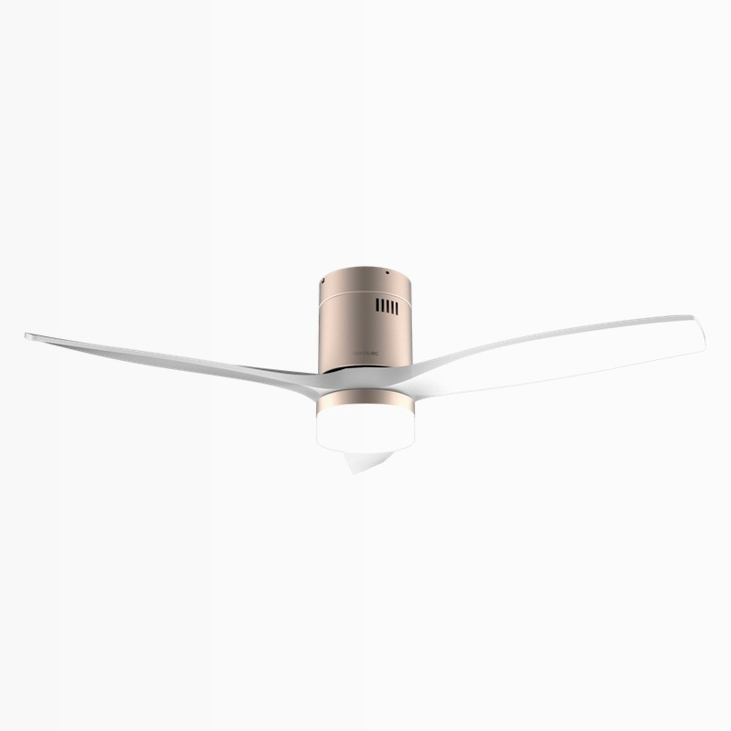 EnerSile Aero 5600 Aq GoldWhiteWood Con