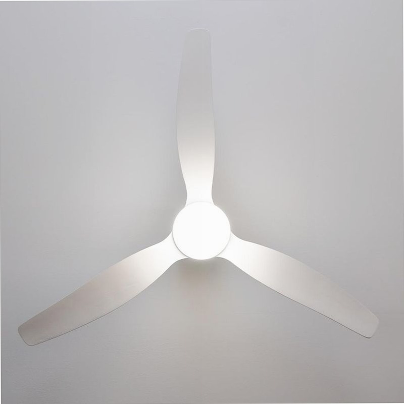 EnerSile Aero 5600 Aq GoldWhiteWood Con