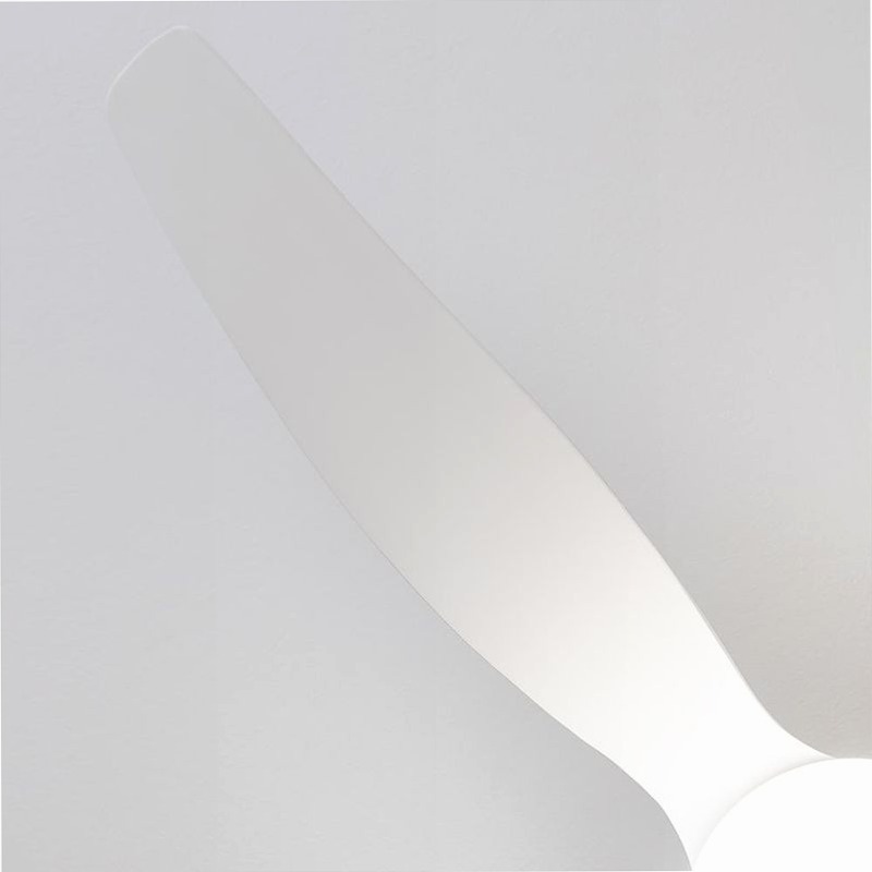 EnerSile Aero 5600 Aq GoldWhiteWood Con