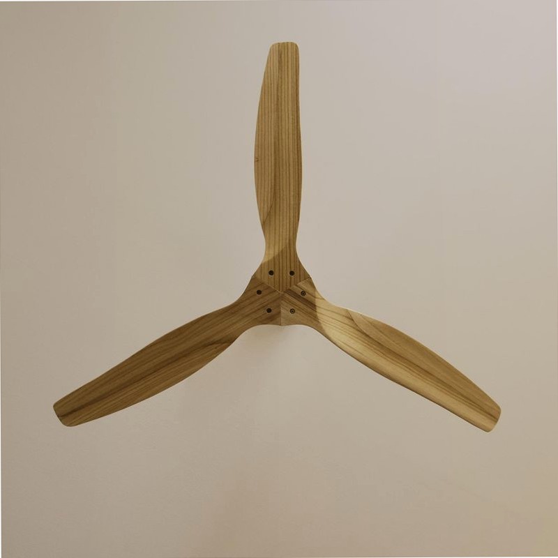 EnergySilence Aero 590