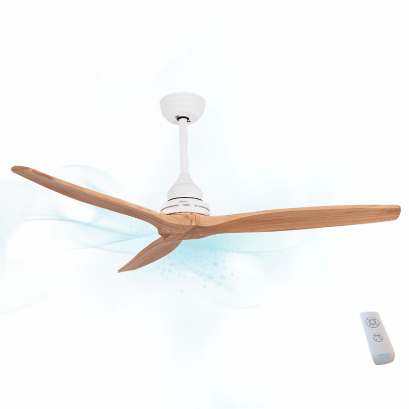 EnergySilence Aero 590