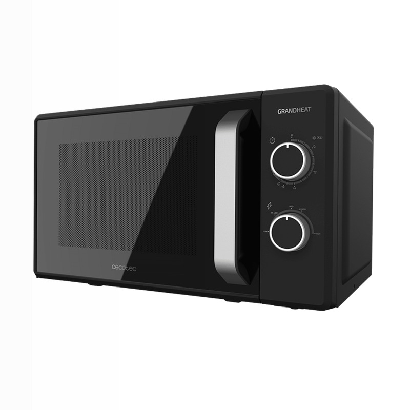 Grandheat 3030