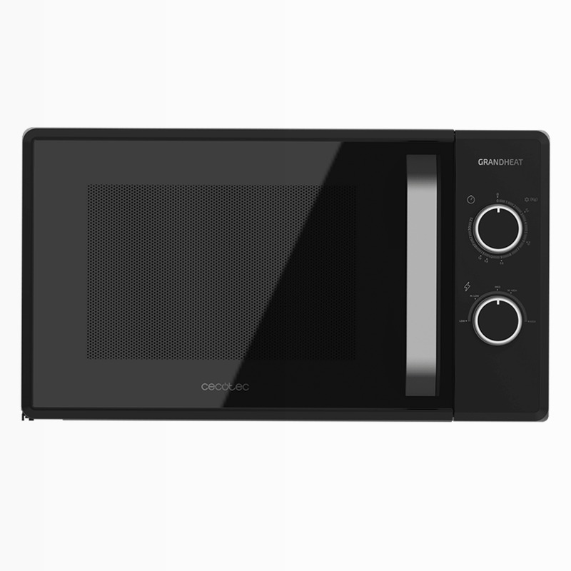 Grandheat 3030