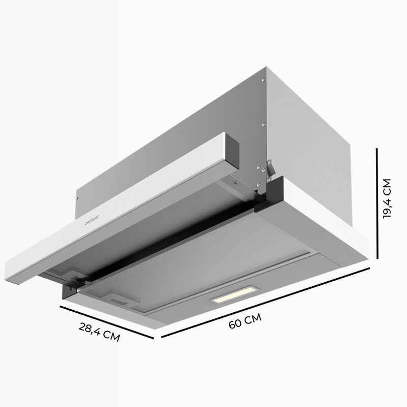 Bolero Flux TLM 603500 White A