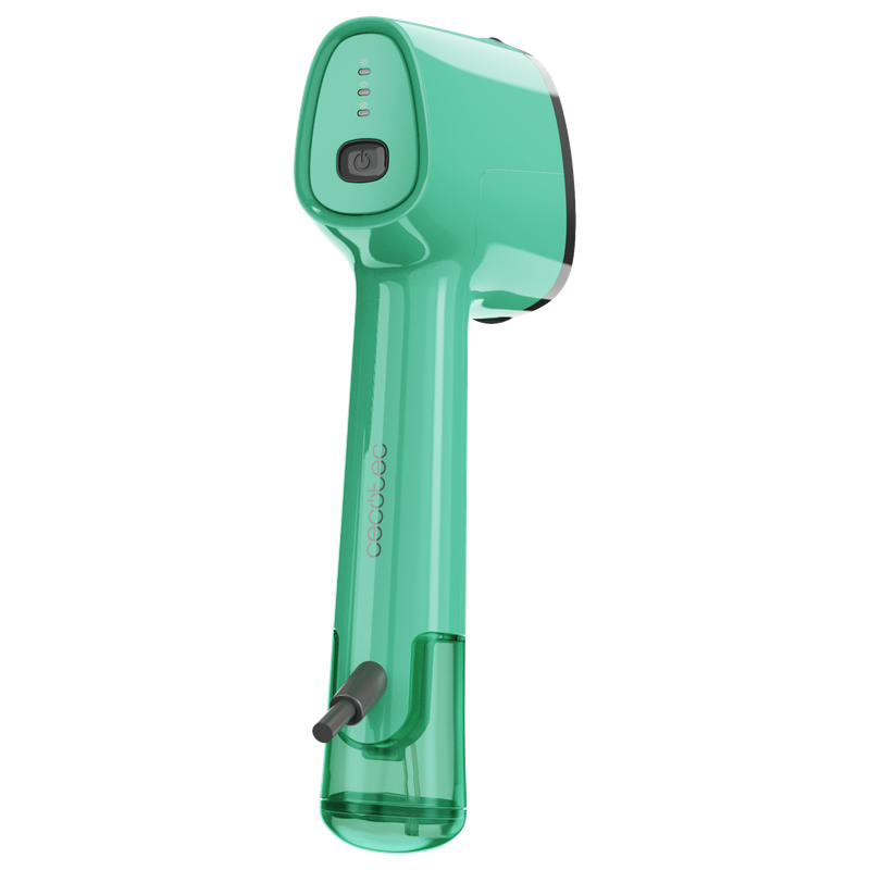 IronHero V-1500 Essential Green Verde