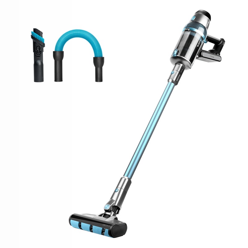 Conga Rockstar 1600 Advance ErgoFlex