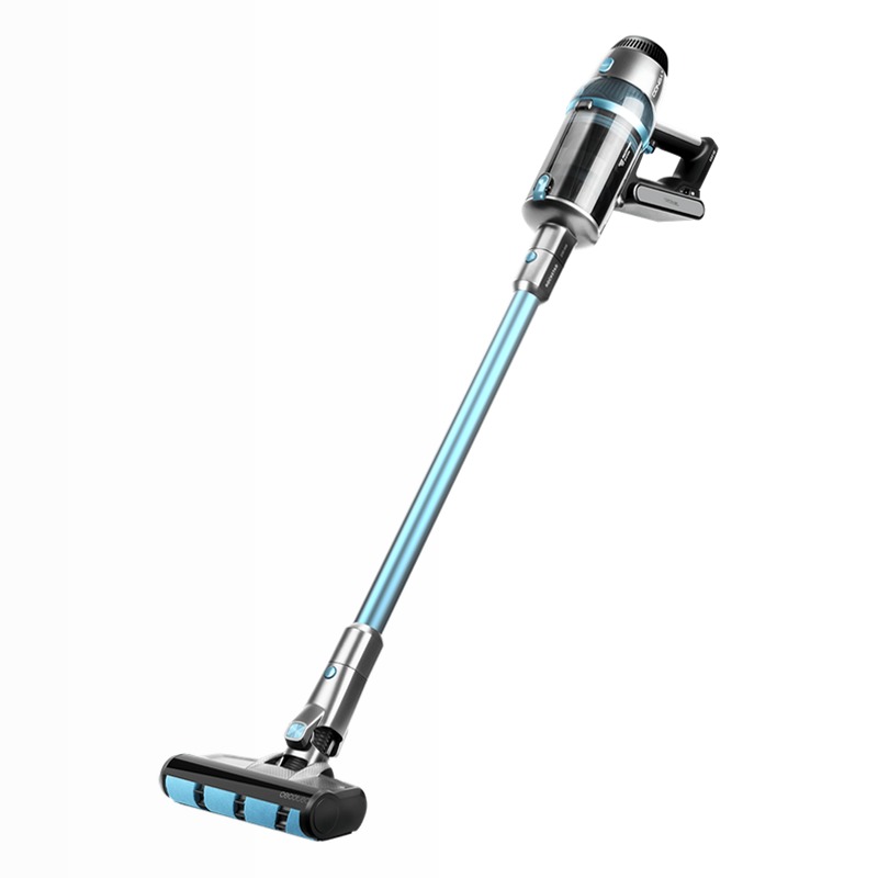 Conga Rockstar 1600 Advance ErgoFlex