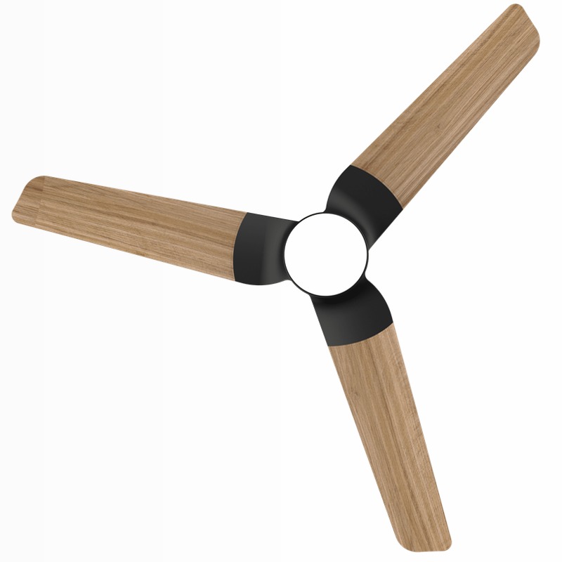 EnergySilence Aero 318 Poplar