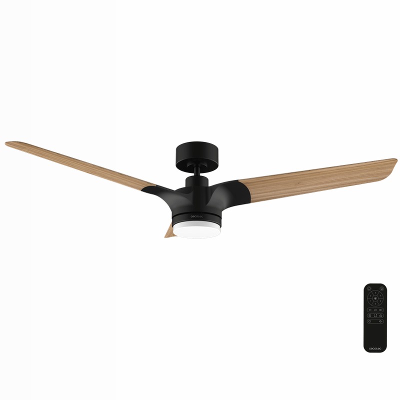 EnergySilence Aero 318 Poplar