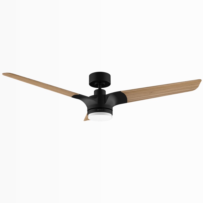 EnergySilence Aero 318 Poplar