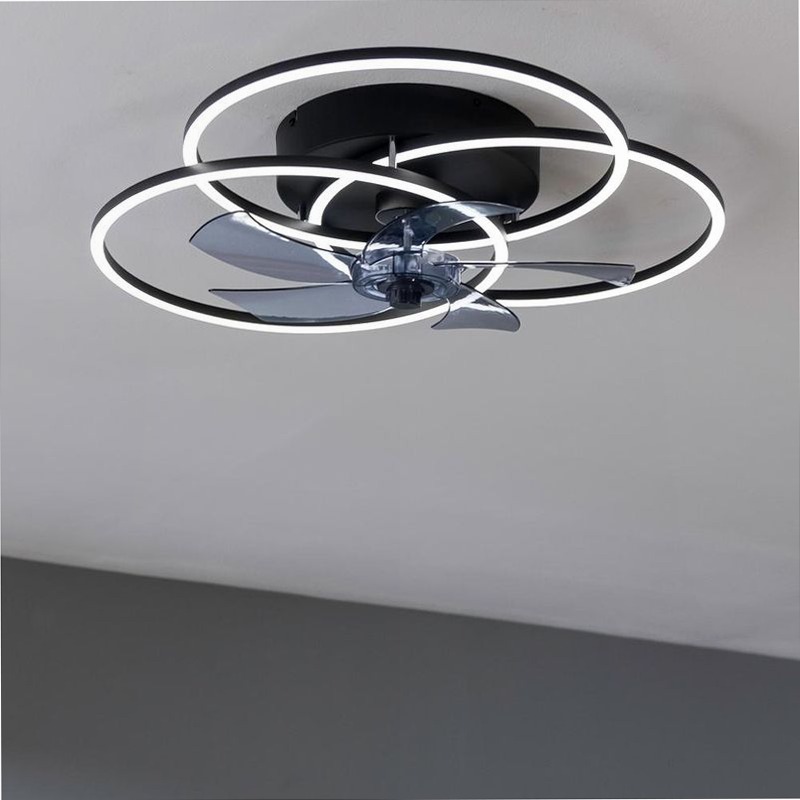 EnergySilence LampAero 670 FlowLight