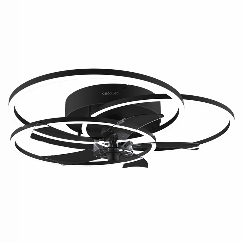 EnergySilence LampAero 670 FlowLight