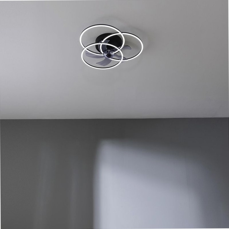 EnergySilence LampAero 670 FlowLight