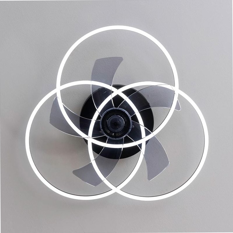 EnergySilence LampAero 670 FlowLight