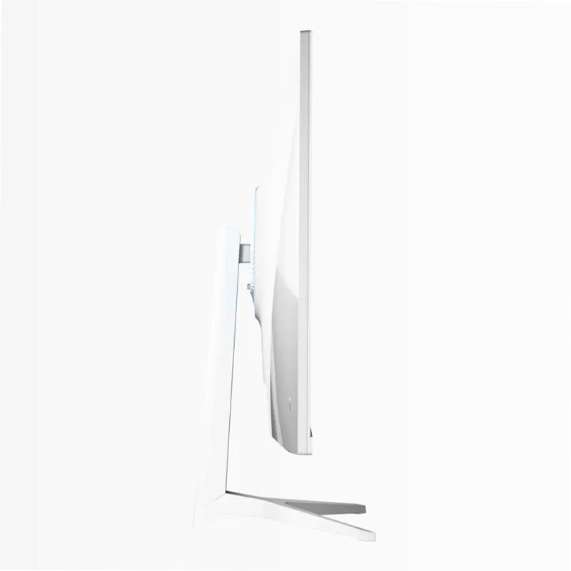Nova 32“ IPS 180Hz - Monitor di gioco - Rosa Oro