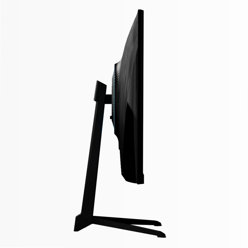 Nova 24“ IPS 200Hz - Monitor di gioco - Nero 1024 x 768