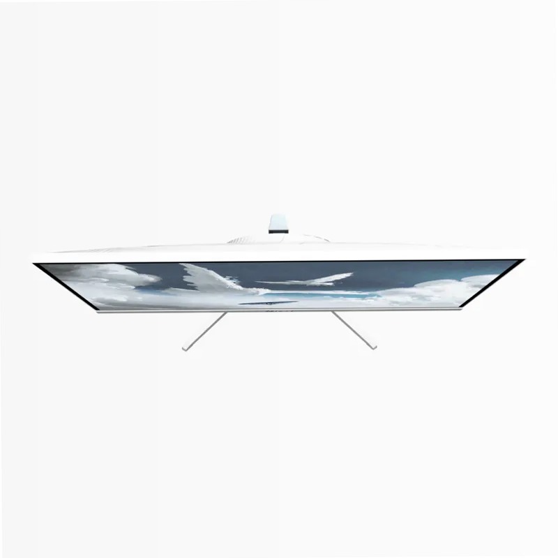Nova 24“ IPS 200Hz - Monitor di gioco - Nero 1024 x 768