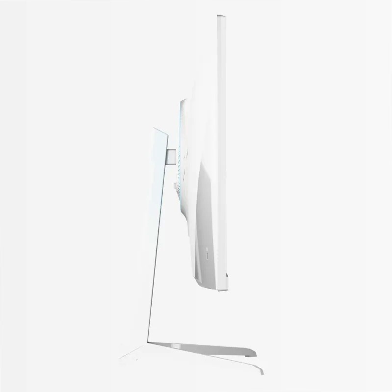 Nova 24“ IPS 200Hz - Monitor di gioco - Nero 1024 x 768