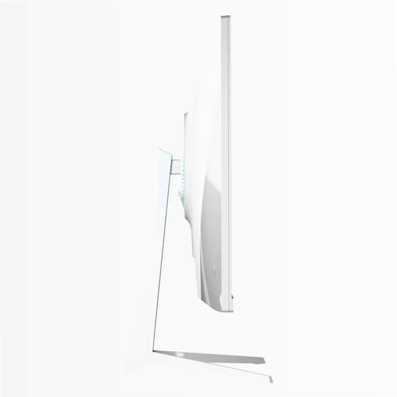 Nova 27“ IPS 180Hz - Gaming Monitor - Forest Green Verde