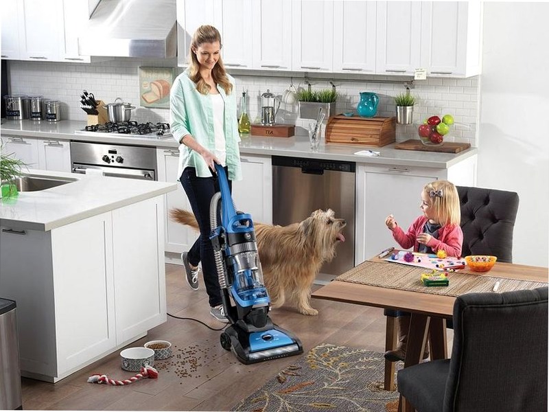 Hoover® Elite Rewind Plus Upright VacuumAmerican ExpressApple PayDiners ClubDiscoverGoogle PayMastercardShop PayVisa