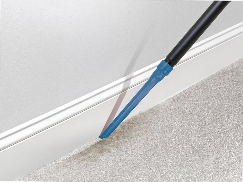 Hoover® Elite Rewind Plus Upright Vacuum