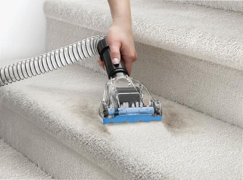 Hoover® Elite Rewind Plus Upright VacuumAmerican ExpressApple PayDiners ClubDiscoverGoogle PayMastercardShop PayVisa