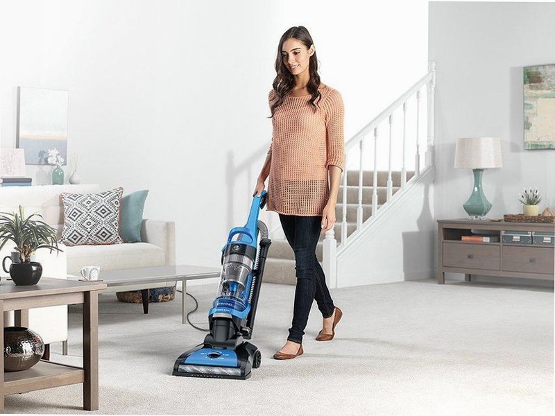 Hoover® Elite Rewind Plus Upright VacuumAmerican ExpressApple PayDiners ClubDiscoverGoogle PayMastercardShop PayVisa