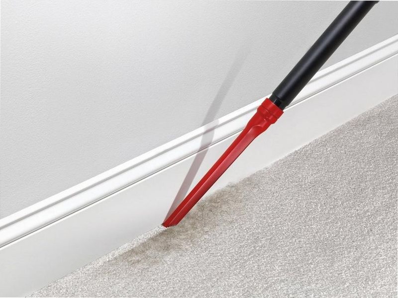 Hoover® WindTunnel 2 Intera casa