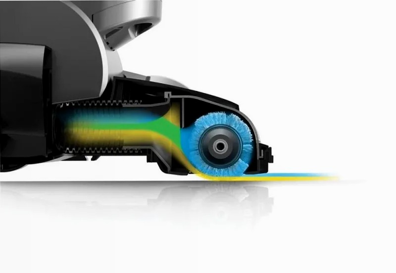 Hoover® WindTunnel 2 Intera casa