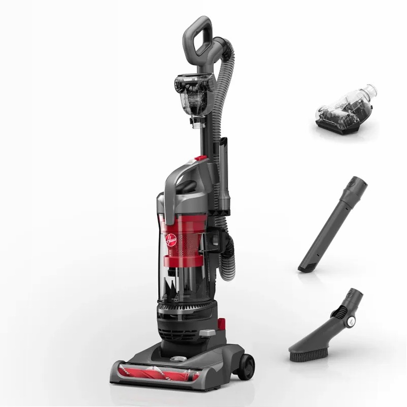 Hoover Rewind Pet Upright VacuumAmerican ExpressApple PayDiners ClubDiscoverGoogle PayMastercardShop PayVisa