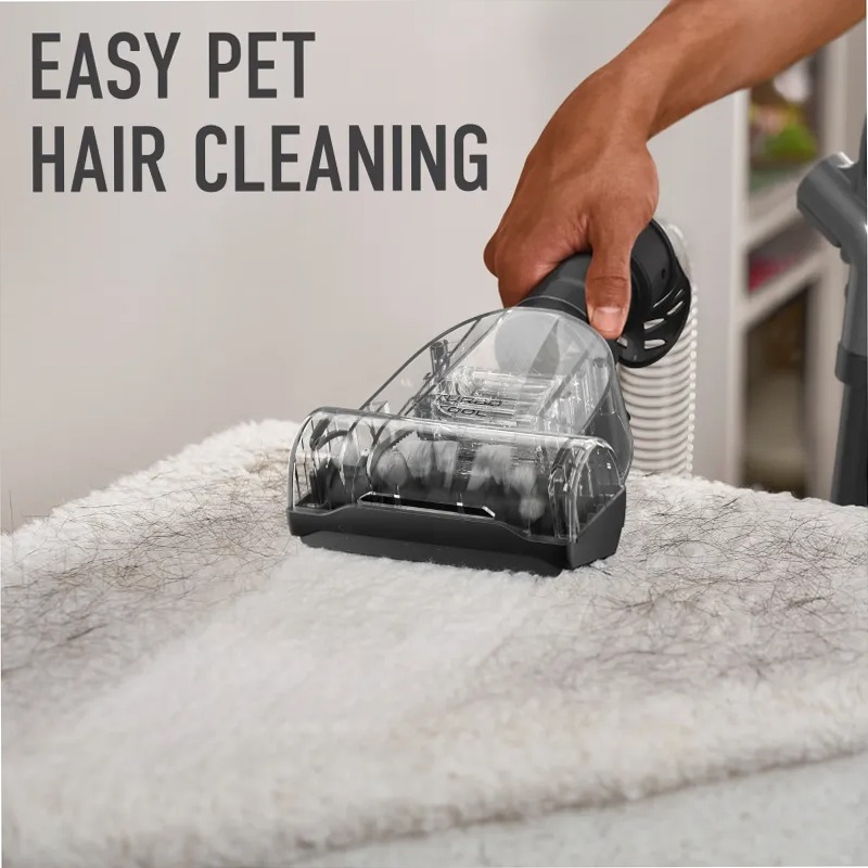 Hoover Rewind Pet Upright VacuumAmerican ExpressApple PayDiners ClubDiscoverGoogle PayMastercardShop PayVisa