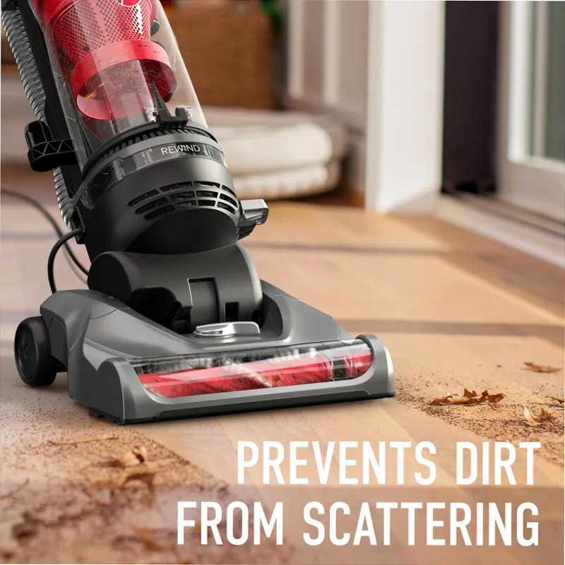 Hoover Rewind Pet Upright VacuumAmerican ExpressApple PayDiners ClubDiscoverGoogle PayMastercardShop PayVisa