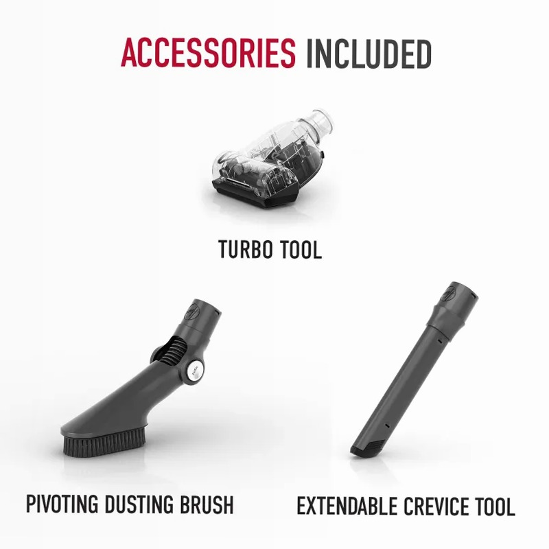 Hoover Rewind Pet Upright VacuumAmerican ExpressApple PayDiners ClubDiscoverGoogle PayMastercardShop PayVisa