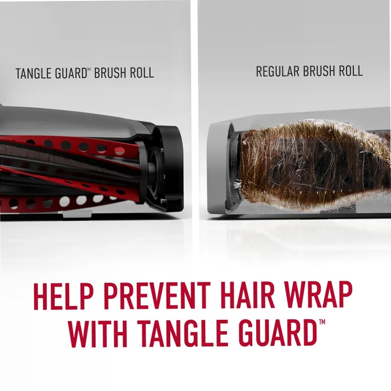 Hoover ONEPWR Evolve Pet Elite - Vuoto Cordless 1lt