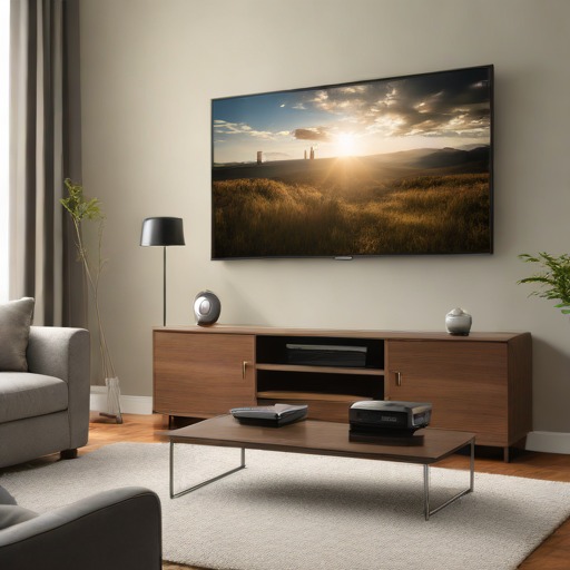 Trasmettitori video wireless: guida alla scelta e all'installazione perfetta
