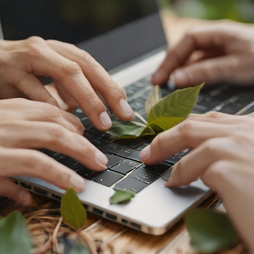 L'acquisto consapevole del laptop: guida alla scelta e alla longevità