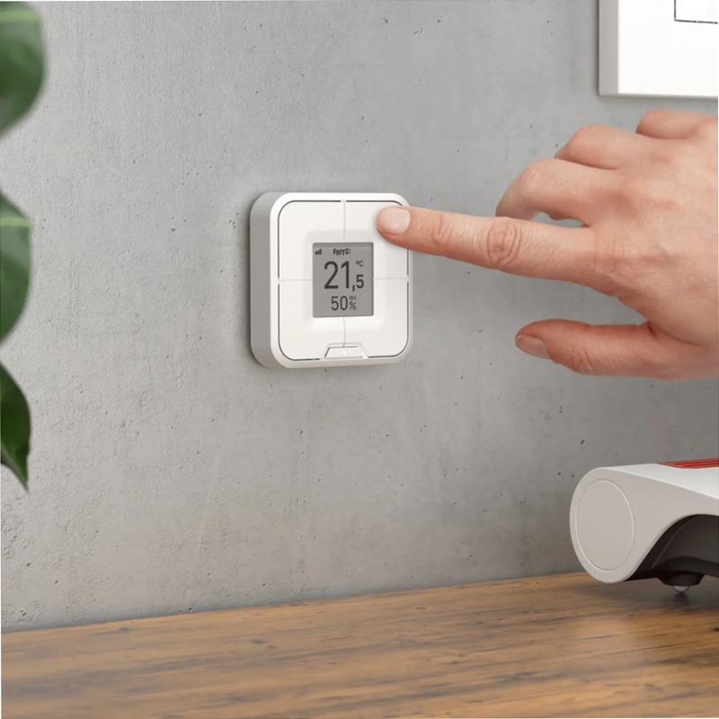 FRITZ!DECT 440