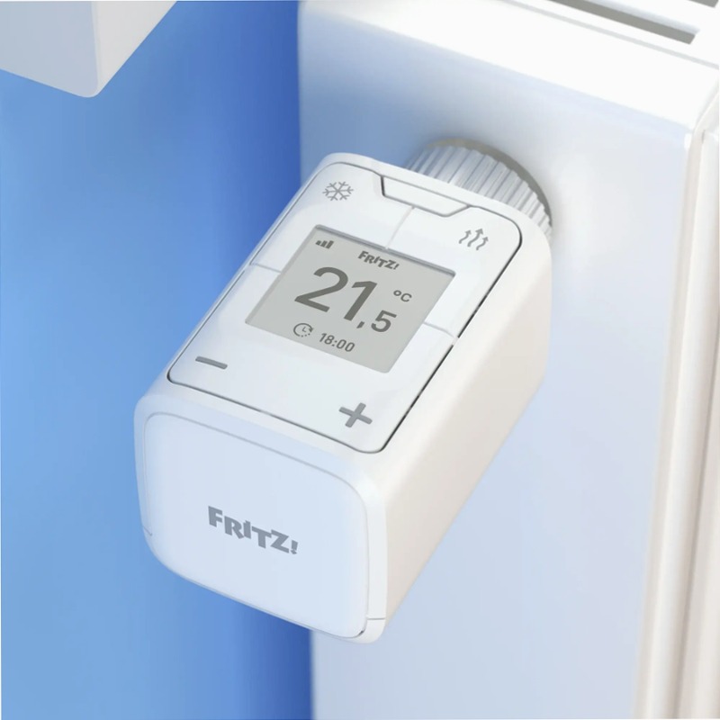 FRITZ!DECT 302