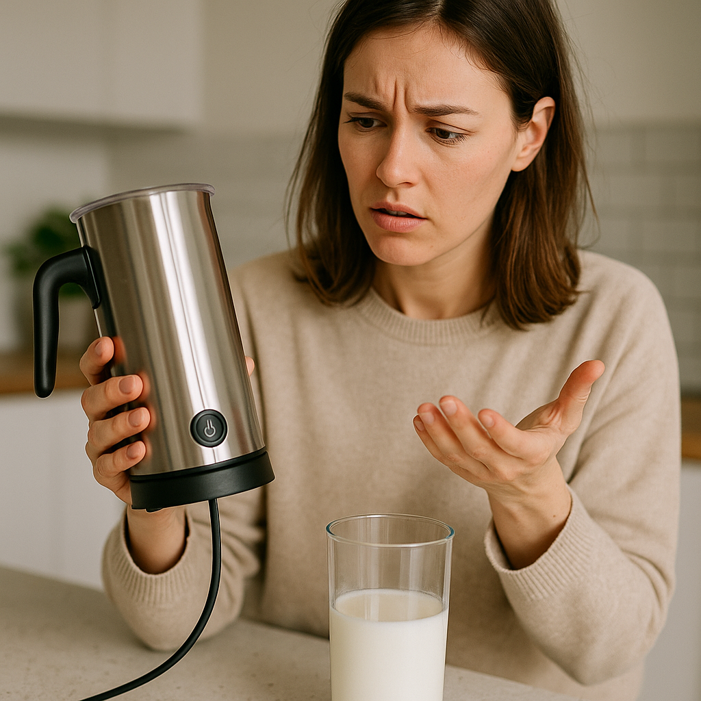 Montalatte: errori da evitare prima dell'acquisto