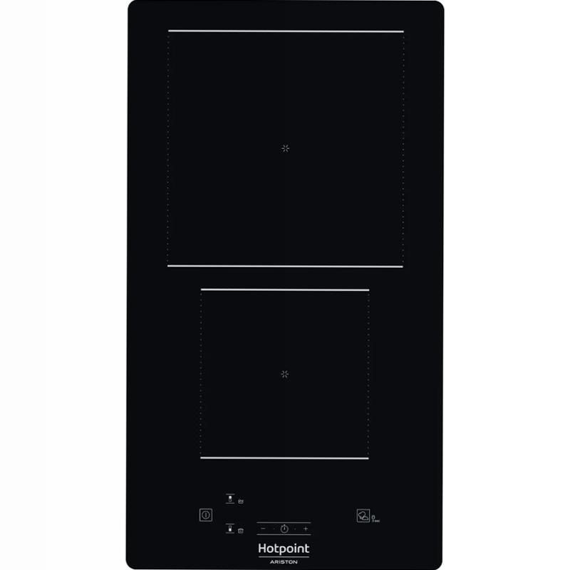 Piano Cottura Induzione Hotpoint Ariston HQ 0930S NE A 2
