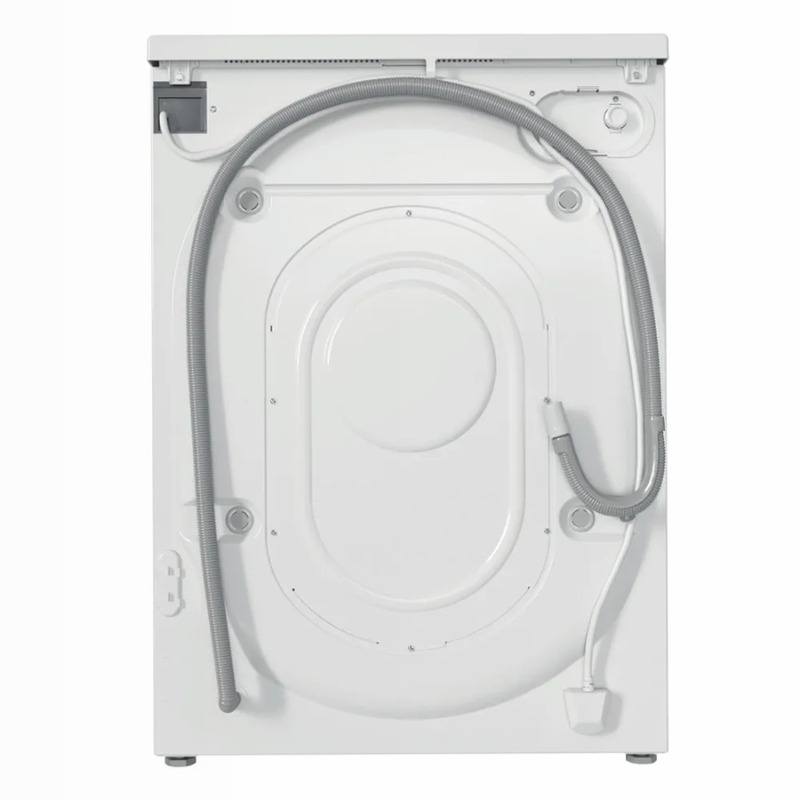 Lavatrice Hotpoint Ariston NF923WK IT N Bianco Libera