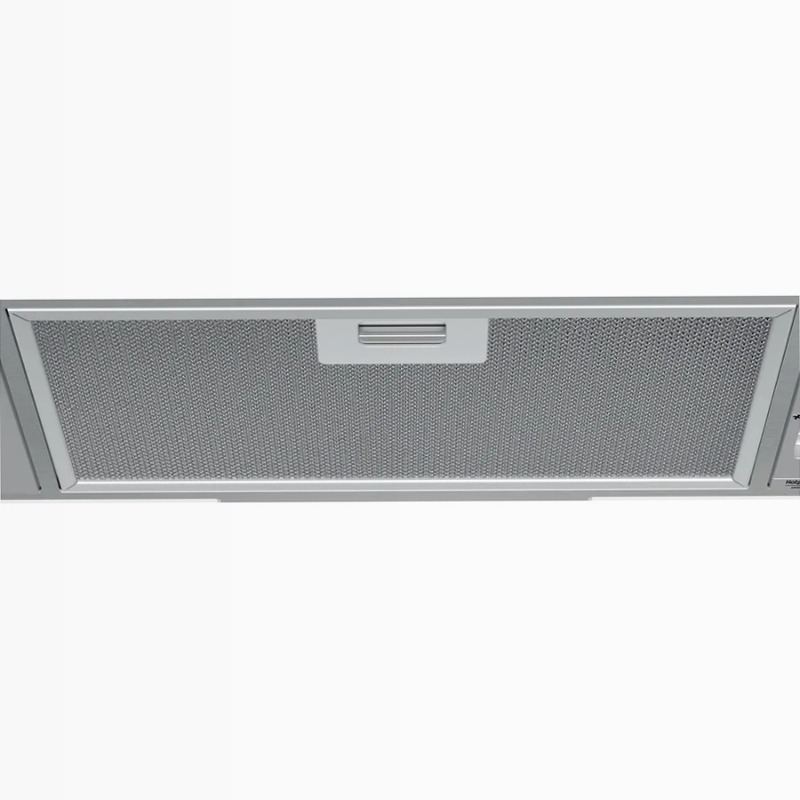 Cappa Hotpoint Ariston HCT 64 F L SS