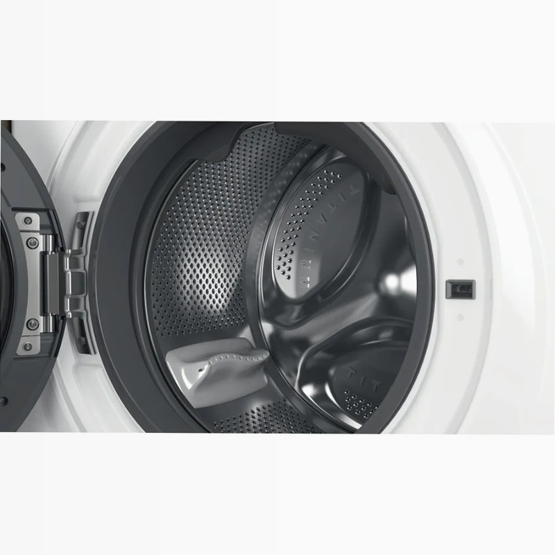 Lavasciuga Hotpoint Ariston NDD 11726