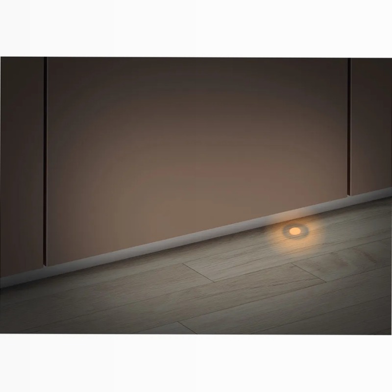 Lavastoviglie Hotpoint Ariston HA6IB16B2M6L0 B 16 Nero Incasso