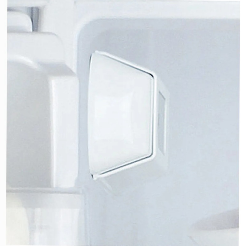 Frigorifero combinato Hotpoint Ariston BCB 7030 D S1 79lt Incasso