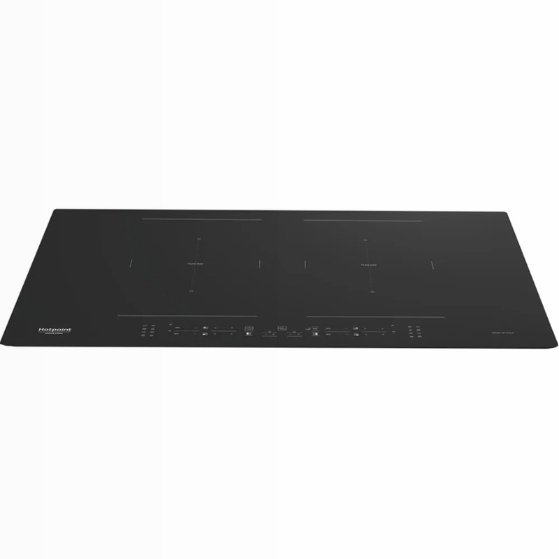 Piano cottura a induzione Hotpoint Ariston HB 5177C NE