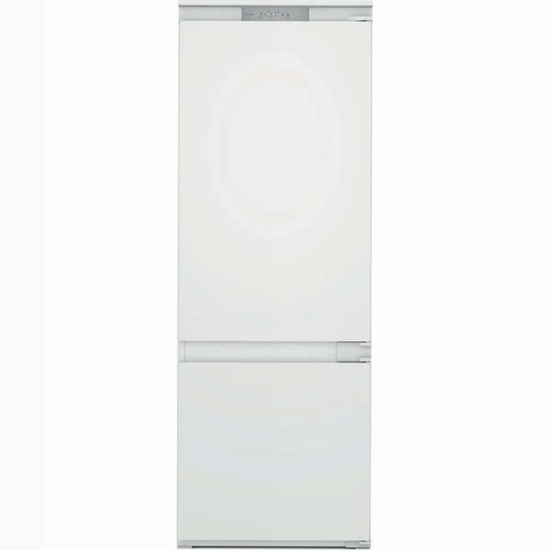 Frigorifero combinato Hotpoint Ariston HA SP70 T132 99lt Incasso