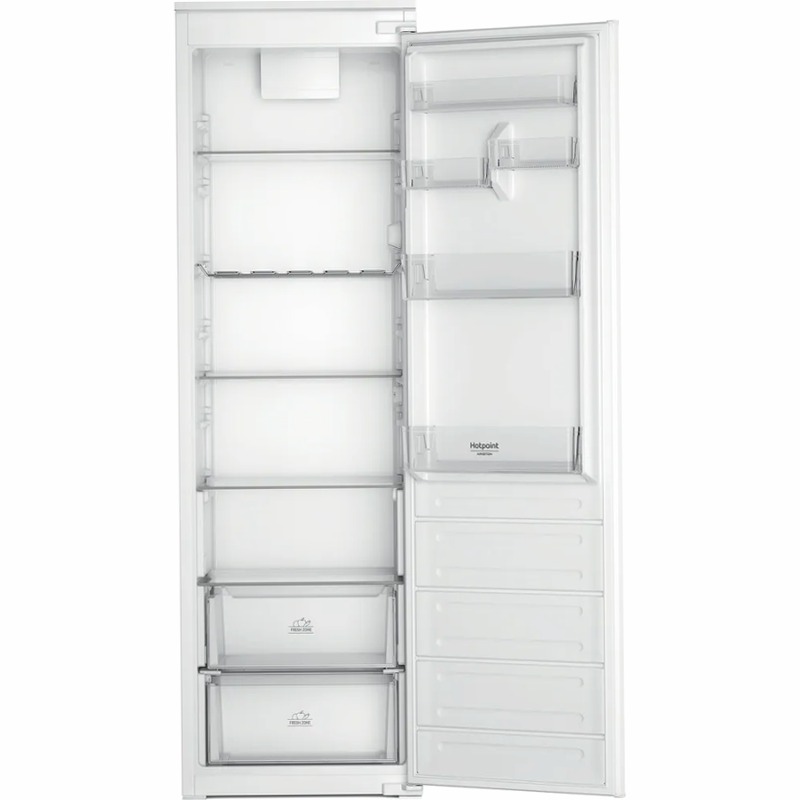 Frigorifero da incasso Hotpoint Ariston HASD18A011A1 Bianco 306lt