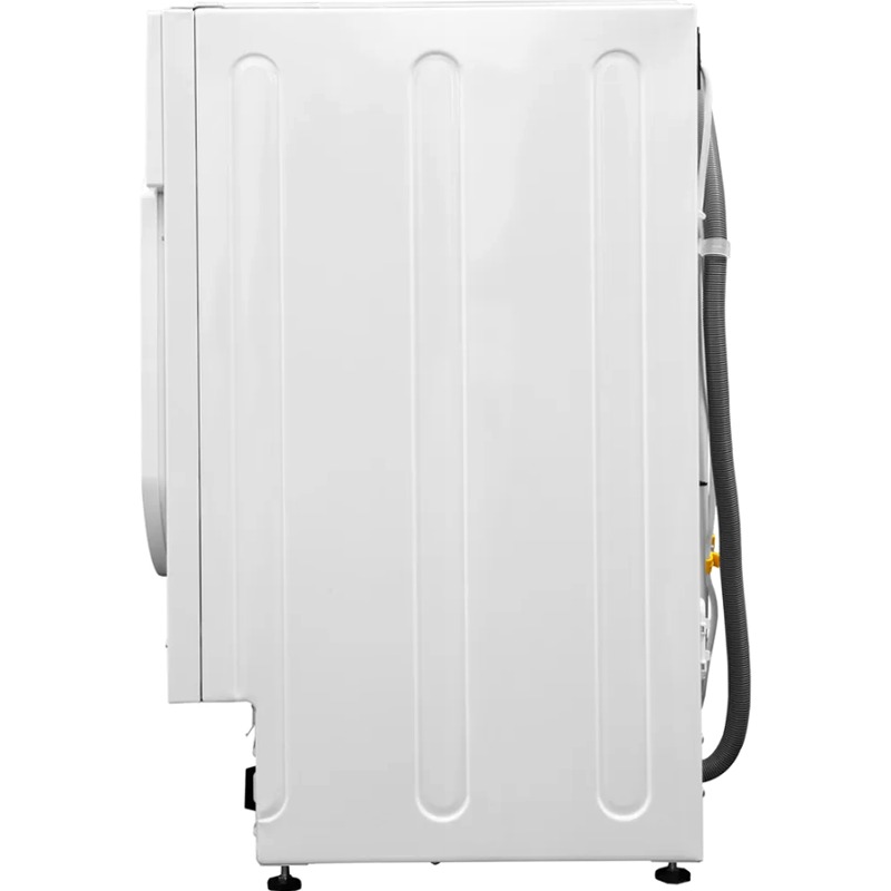 Lavasciuga da incasso Hotpoint Ariston BI WDHG 861485 EU
